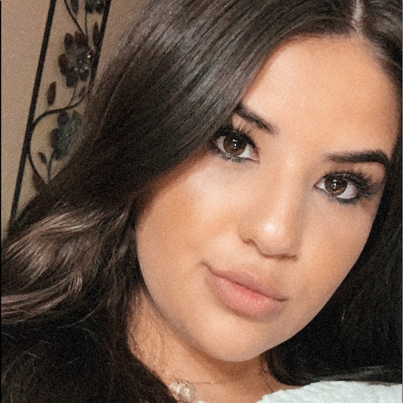 nsepulveda207